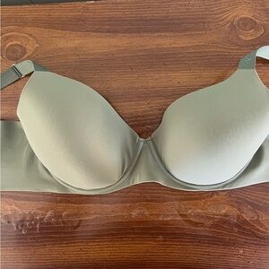 smoothez bra aerie Full Coverage Bra 40C